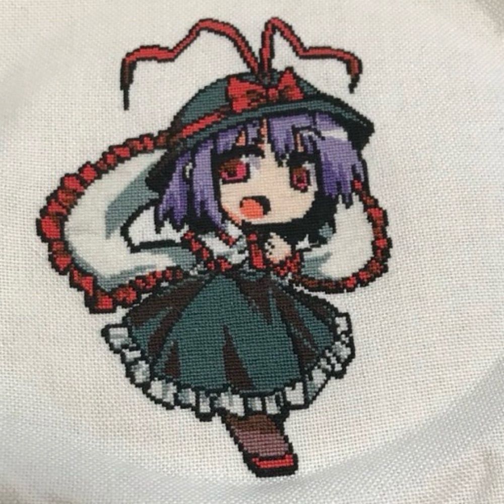 らぴす