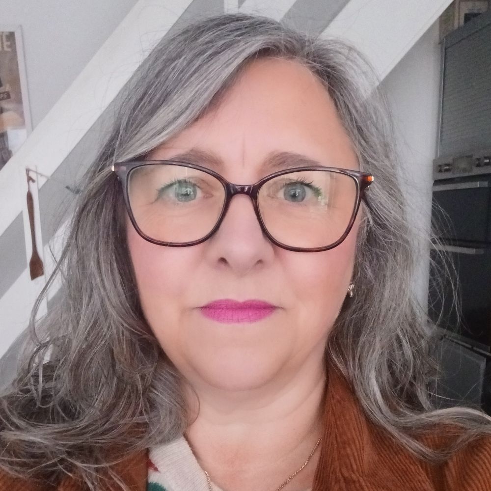 Tabatha Boniface