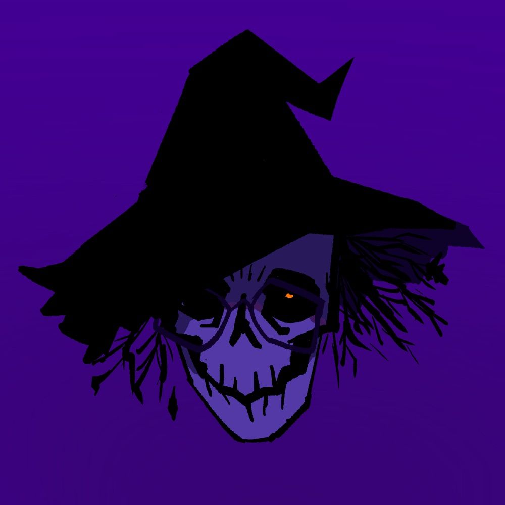 🕯️ 👁‍🗨 Lichart 👁‍🗨 🕯️