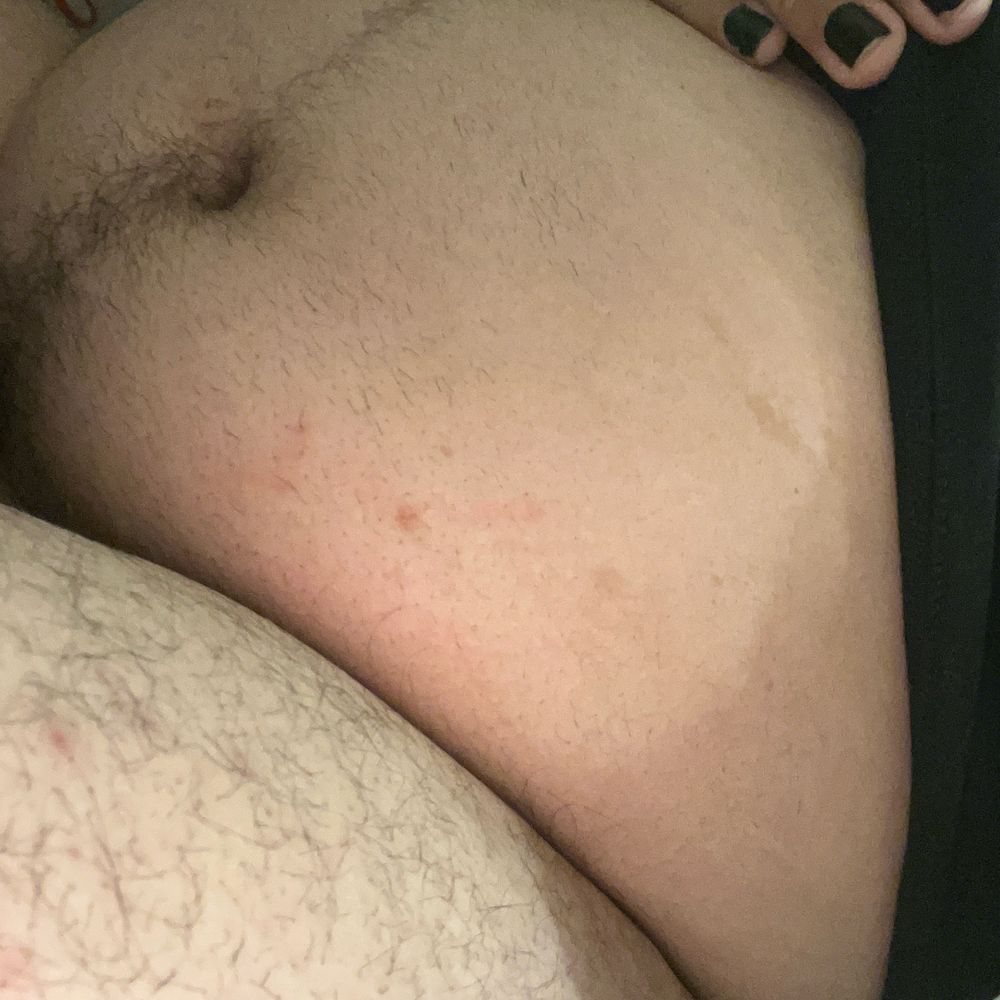 Zenday_belly