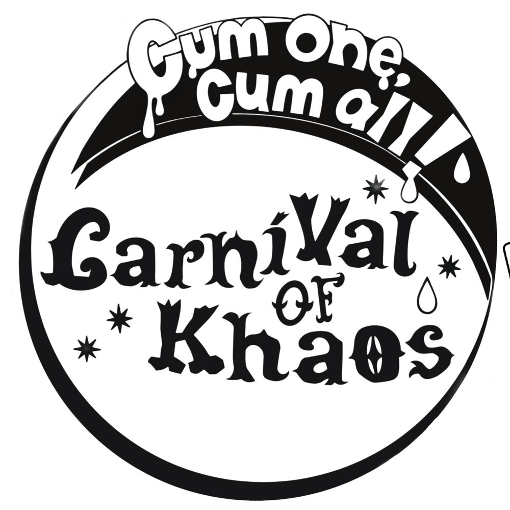 CarníVal of Khaos