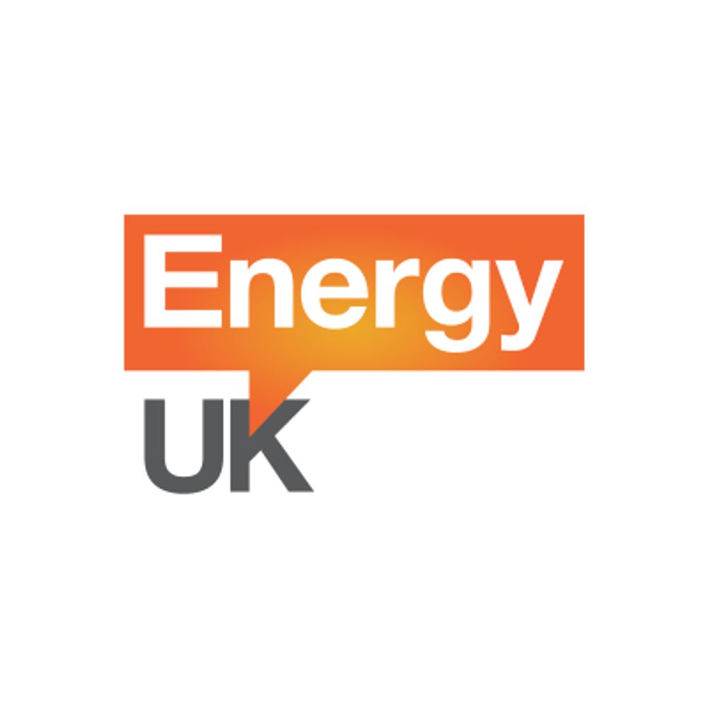 Energy UK