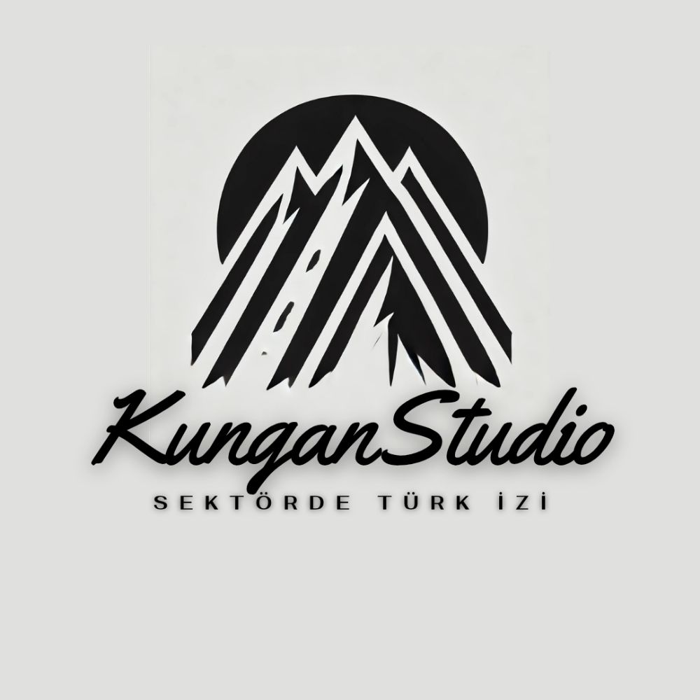 Kungan Studio
