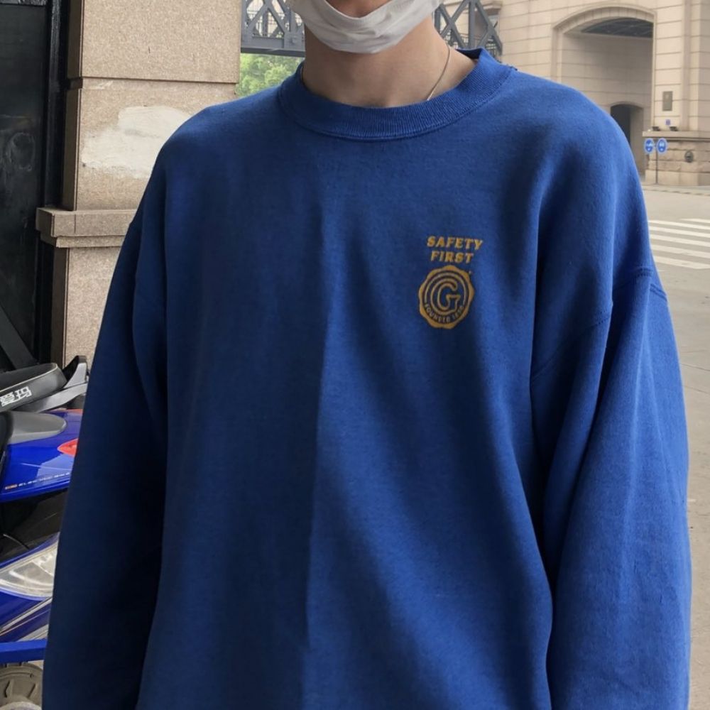 ㅤ