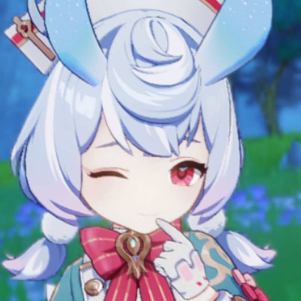 塩野