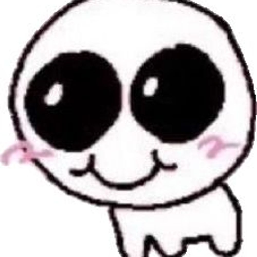 listen here you goobie snoobert