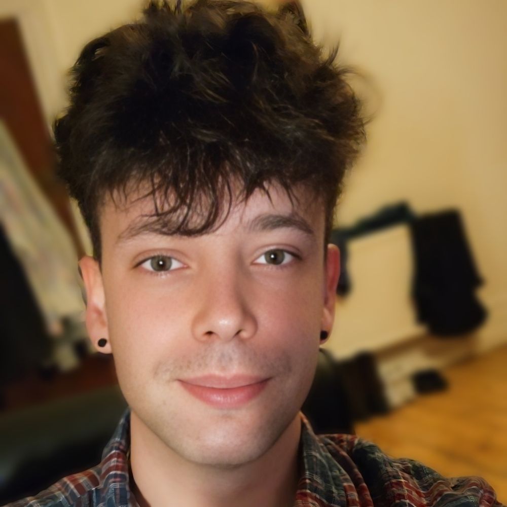 Adam