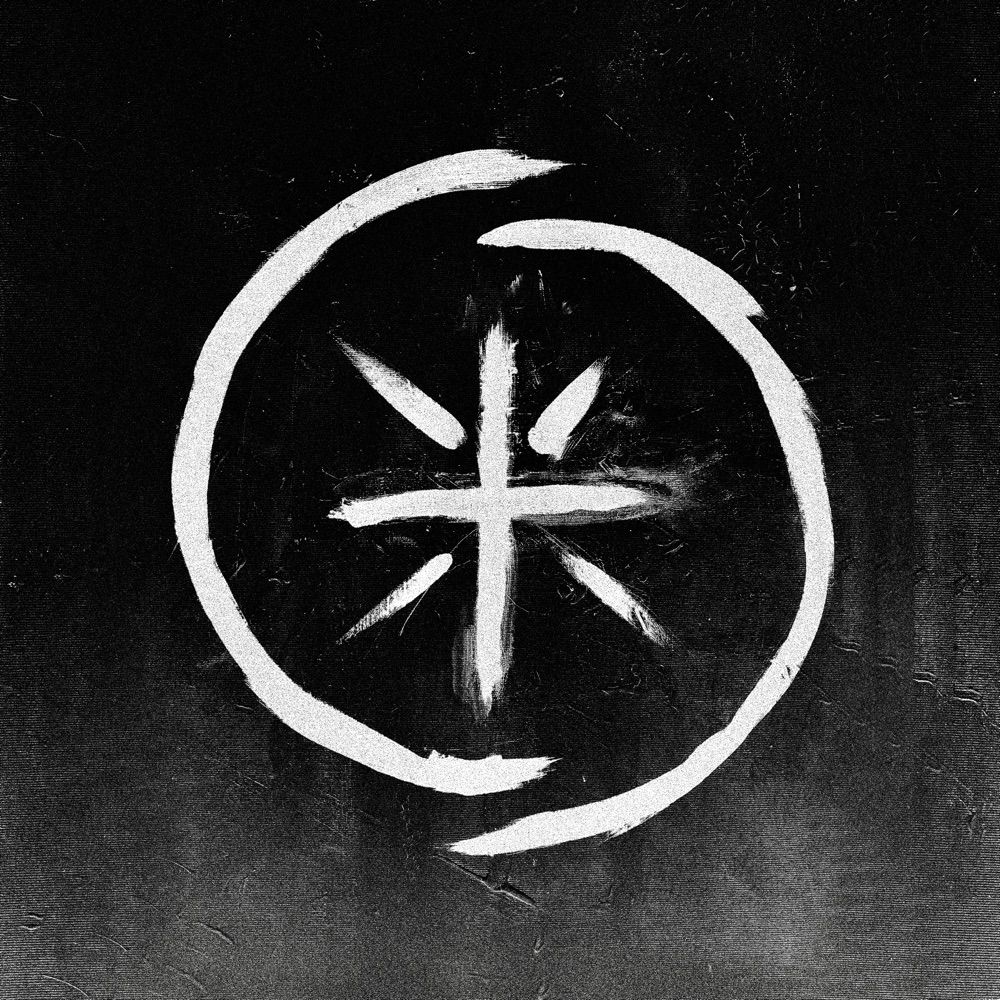 MISOMA