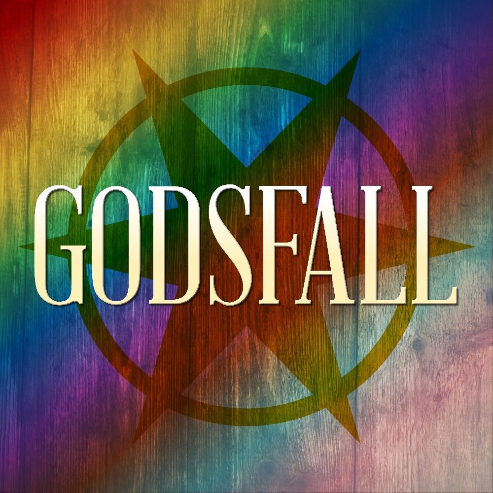 Godsfall