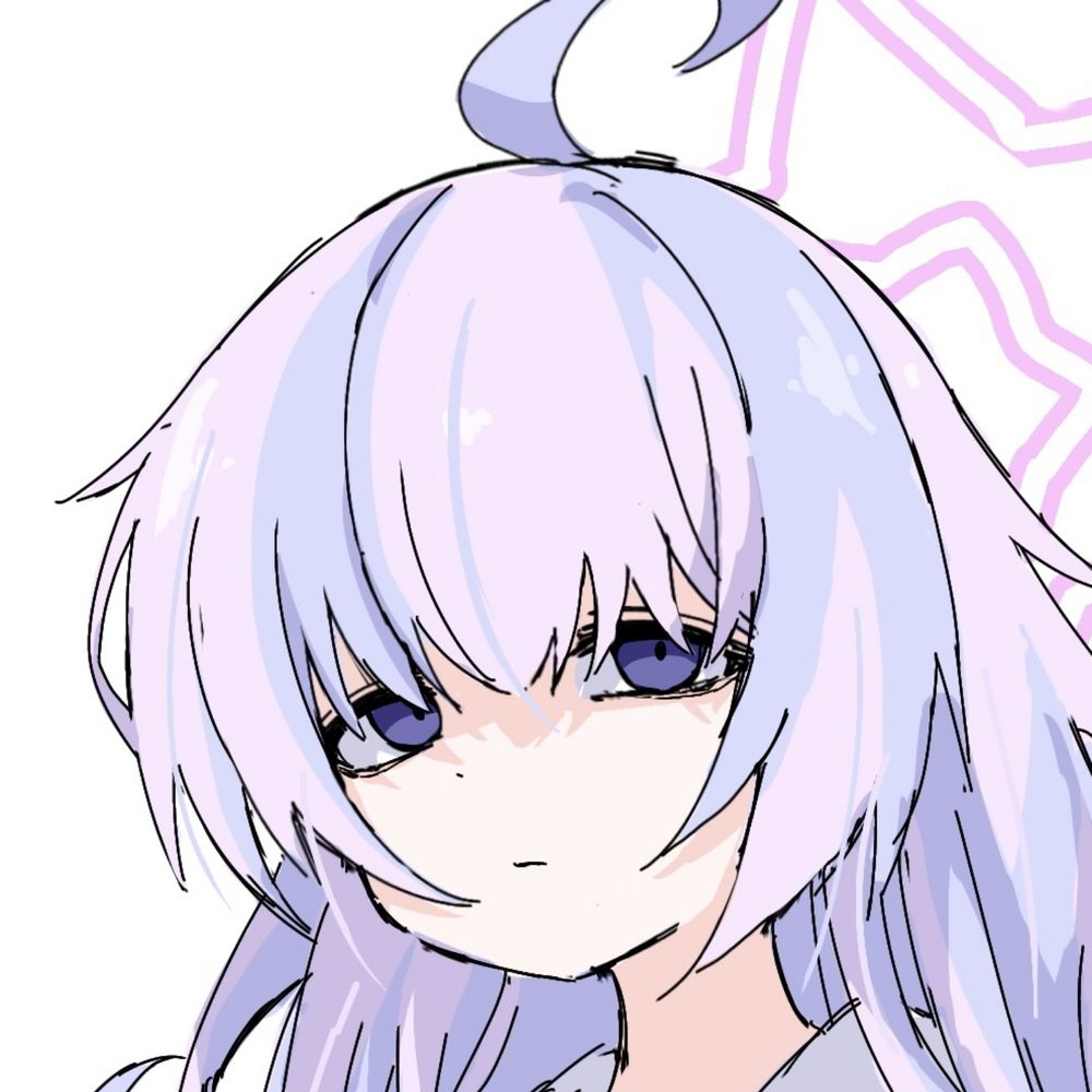 Yuki/Yukuzu