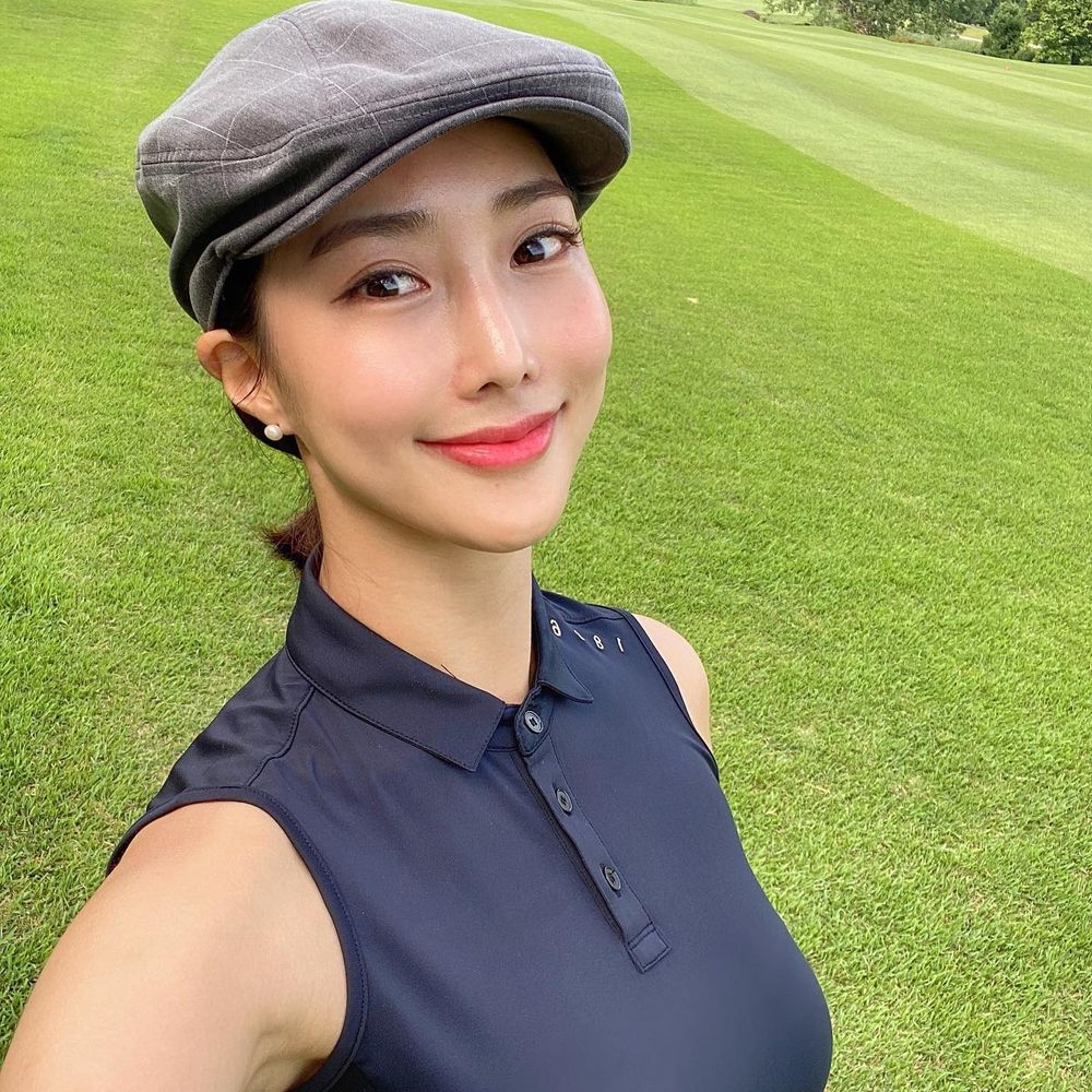 beauty