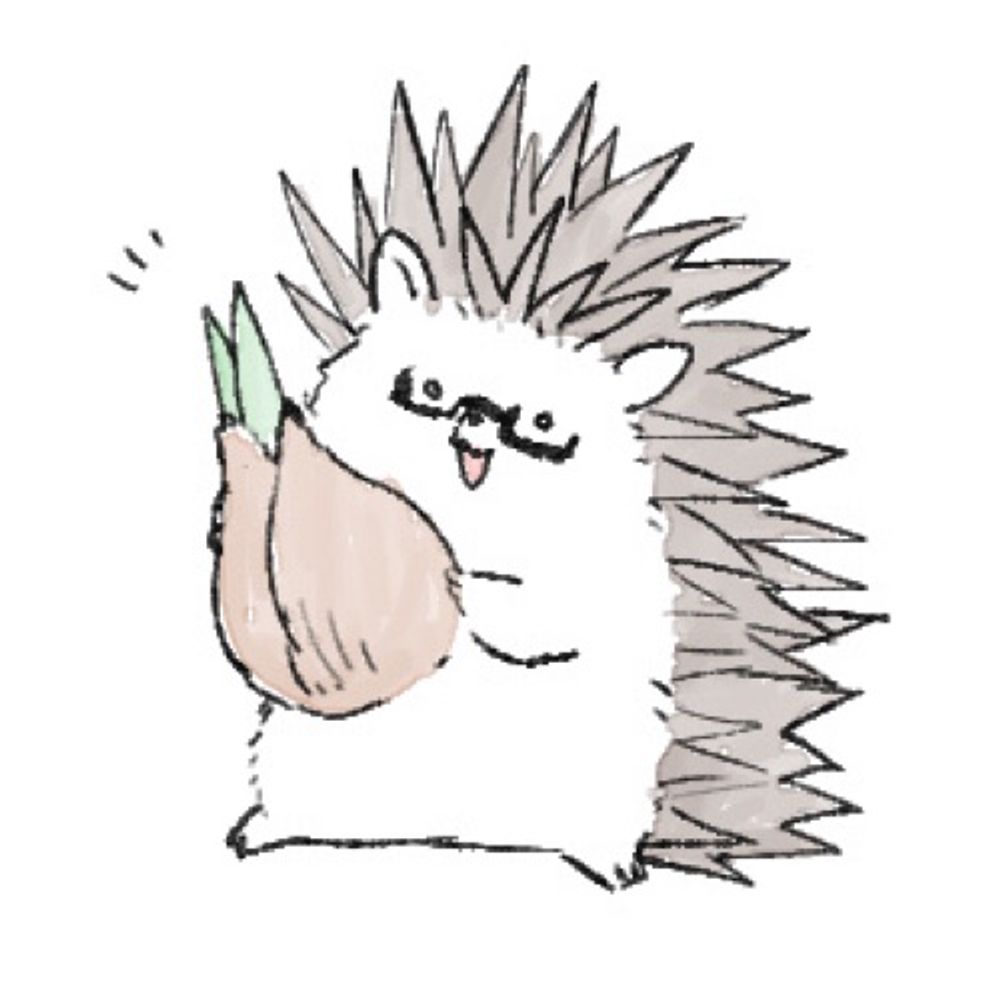 みっちょん