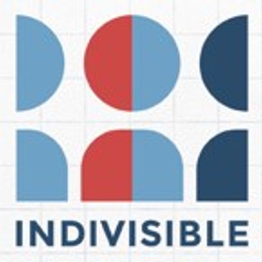 IndivisibleKansasCity.org