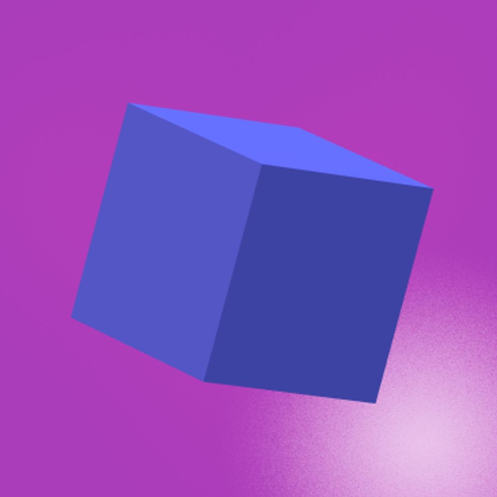 Polygon Studios