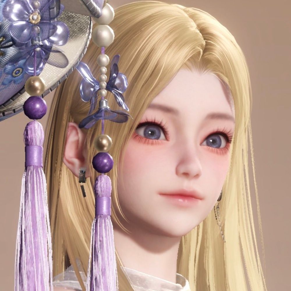 💮อัญญารินทร์ขี้เซา💮𝔸ℕ𝕐𝔸ℝ𝕀ℕ𝟡𝟠💮