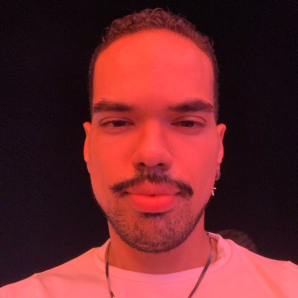João