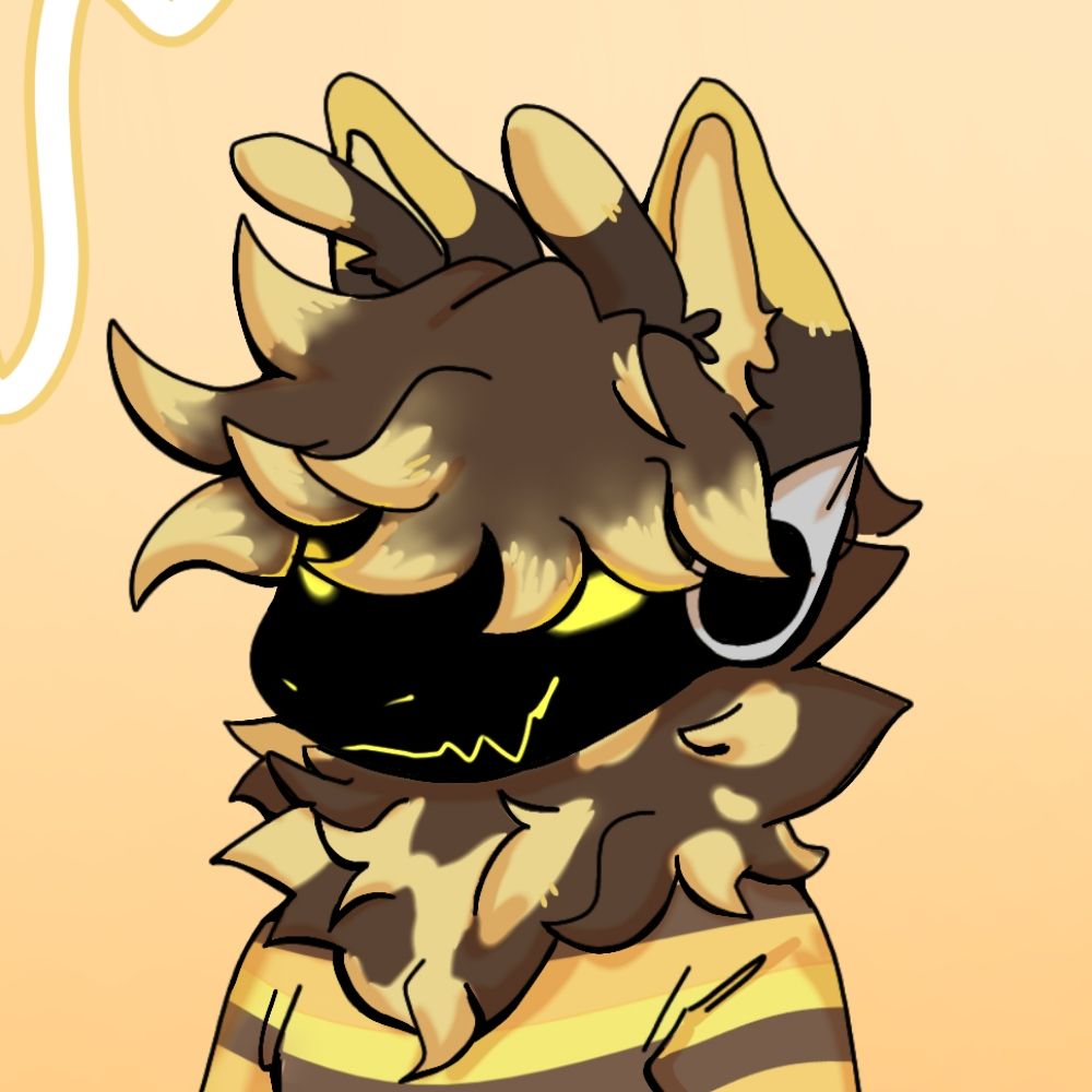 FluffyGhost
