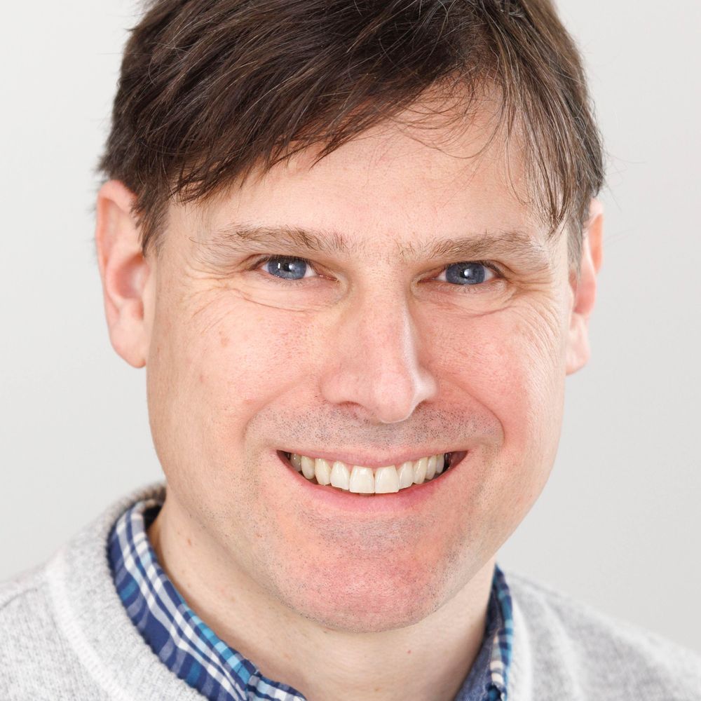 Josef Karthauser