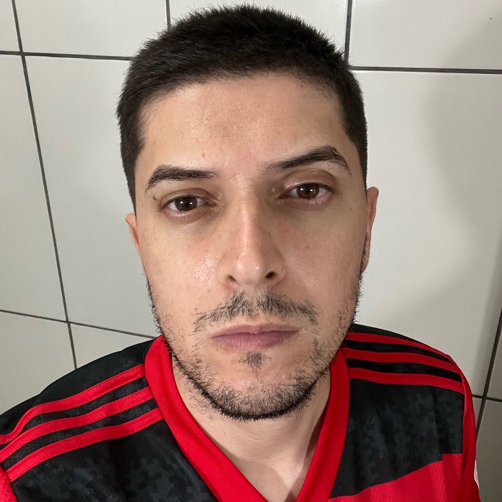 Fernando H. Lopes Cardoso