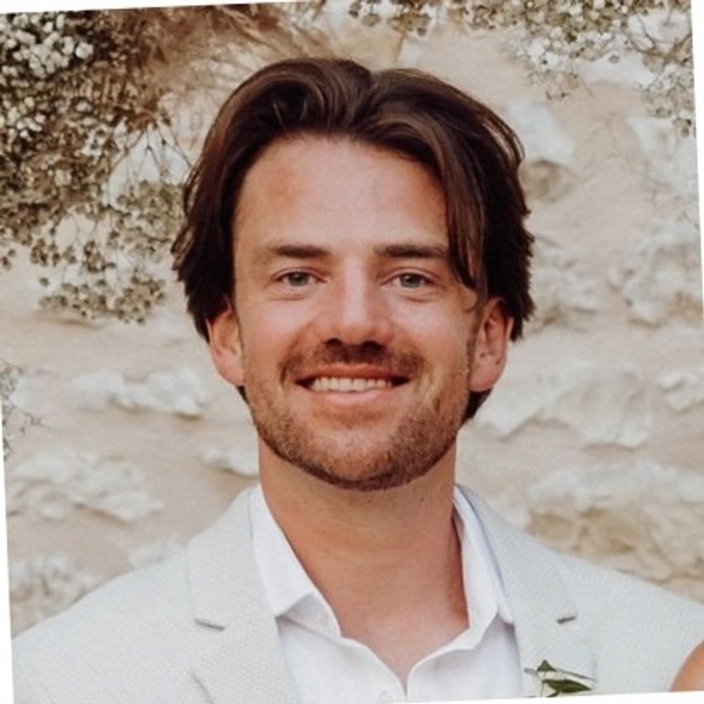 Kyle Kirkland