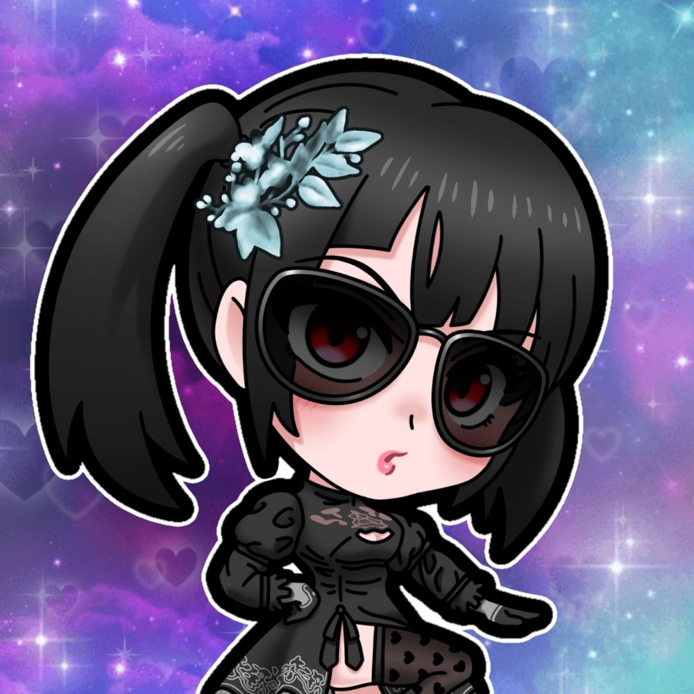 ICHIKA