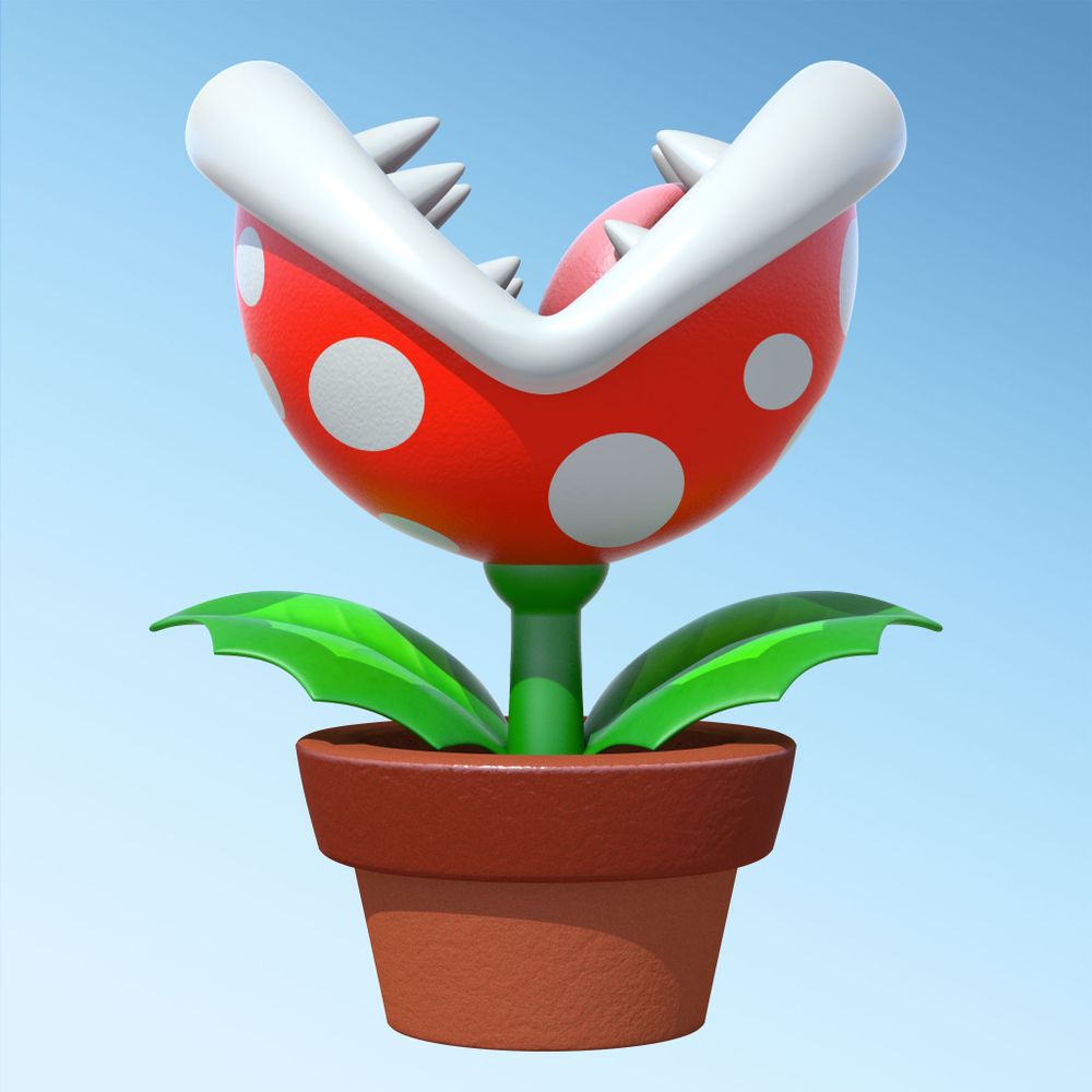 Denmark_Dan