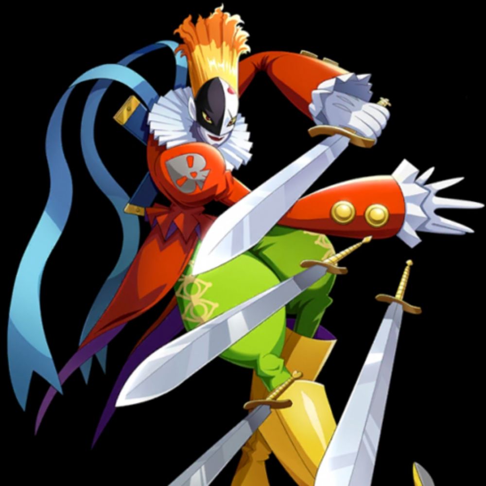 Rasu