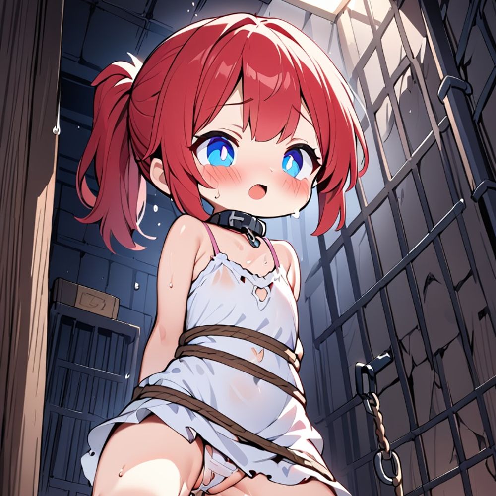    ミュースカイ