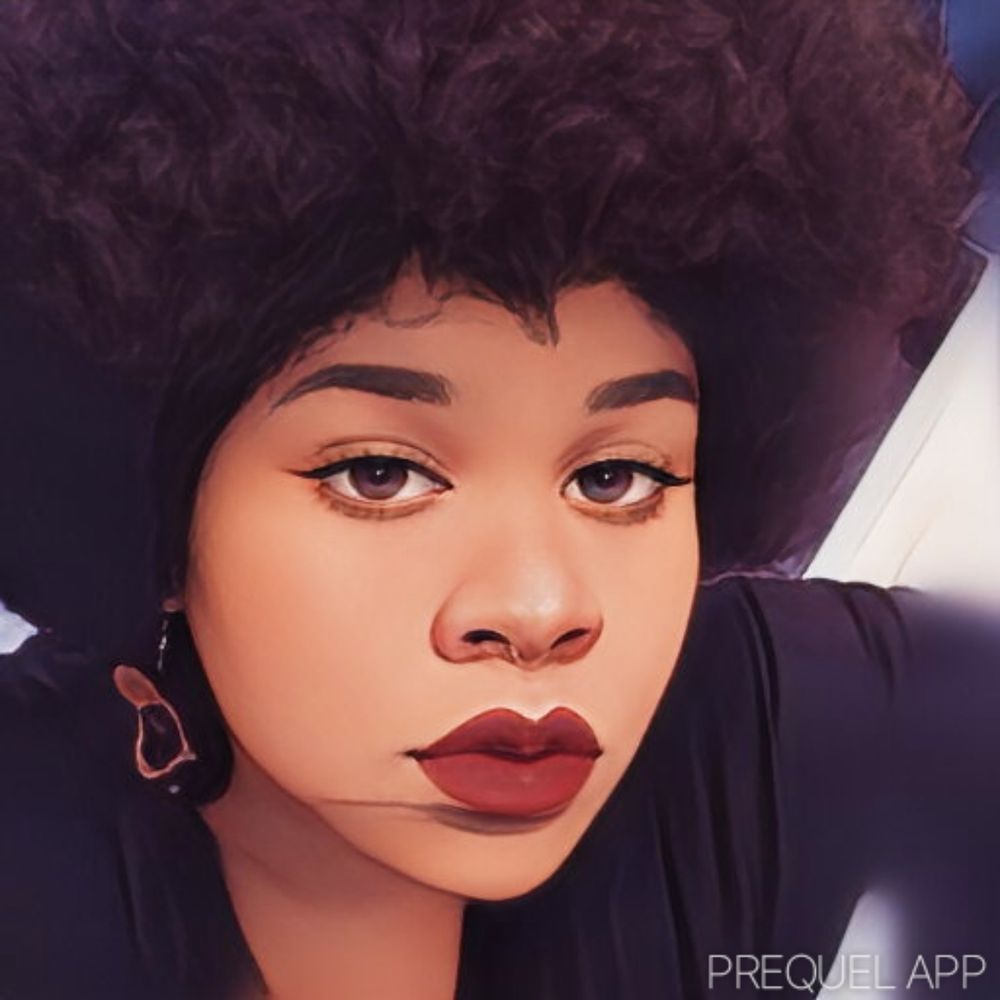 veronica