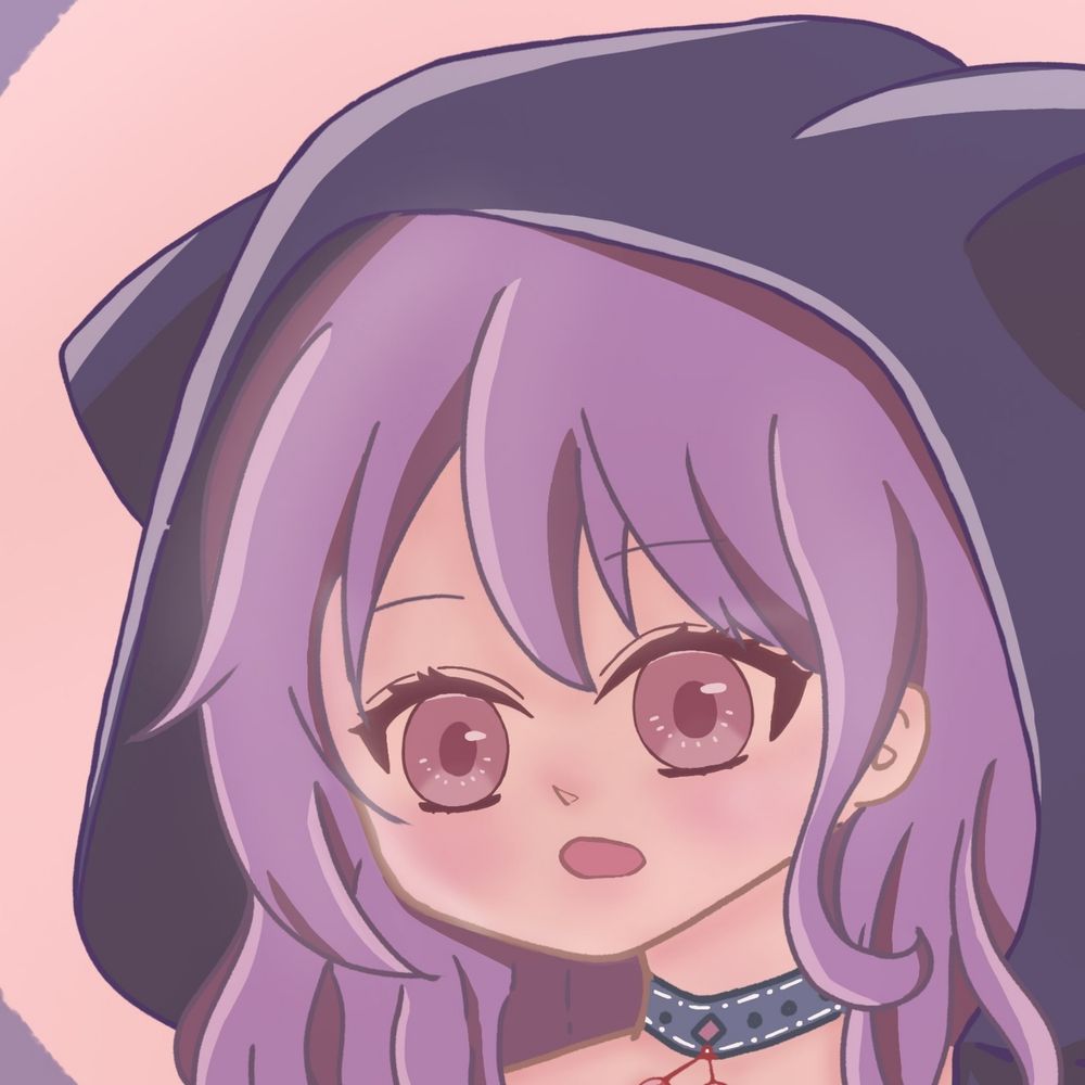 森クマ