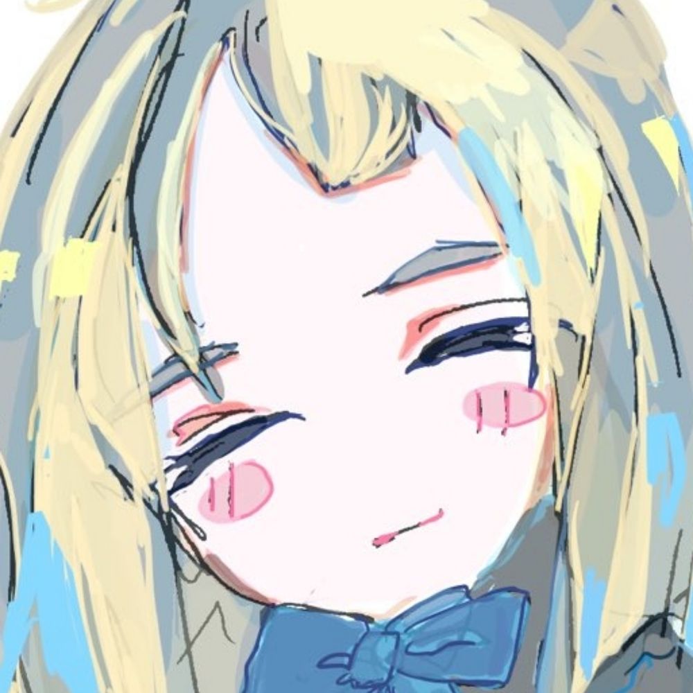 ハサミヤ