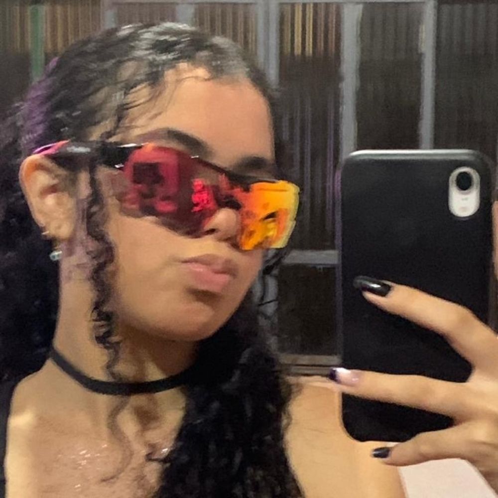Dudinha 