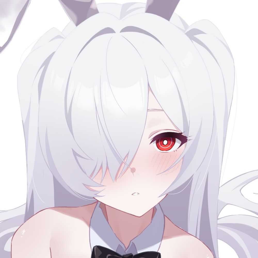 ジン@お絵描き