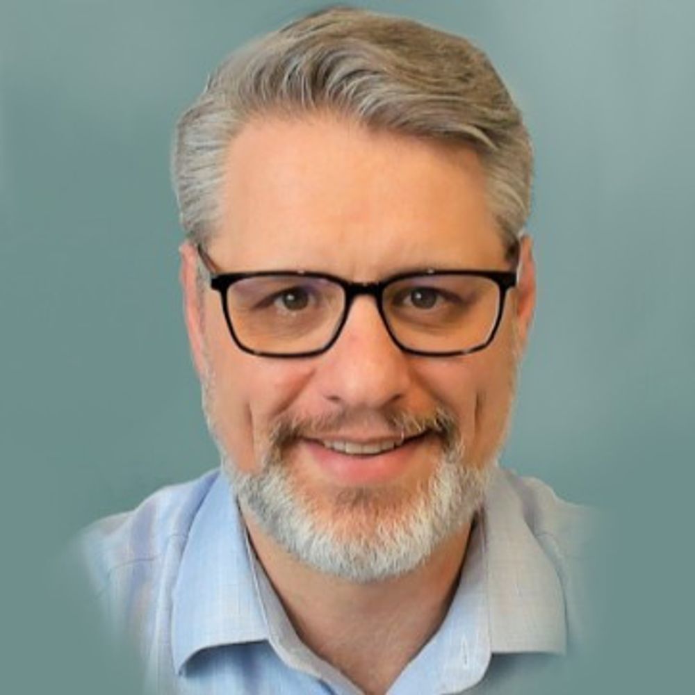 John Burton