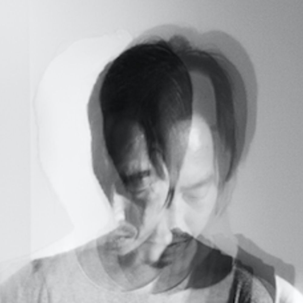 Takeshi Nishimoto