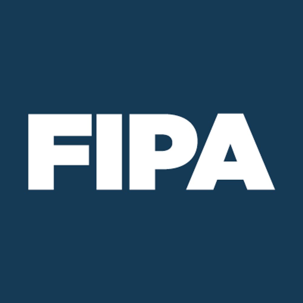 Freedom of Information and Privacy Association