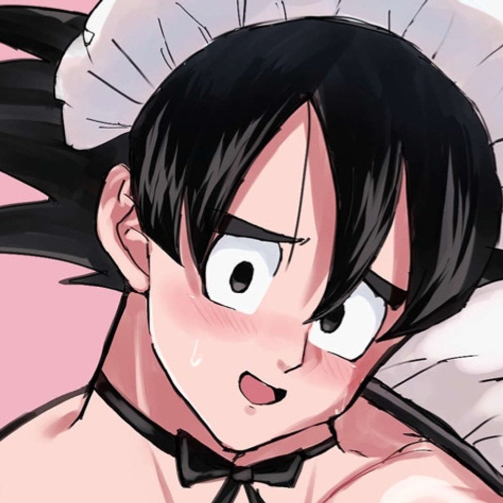 ちゅる