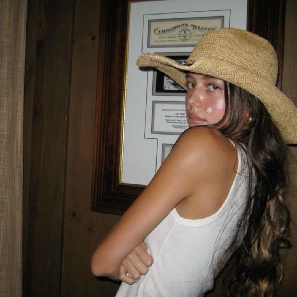 malu 