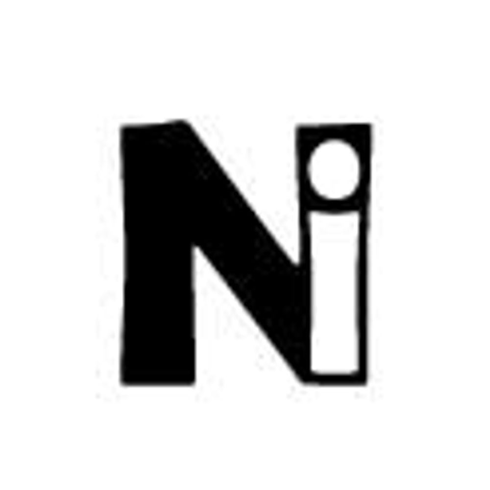 Numérik Info