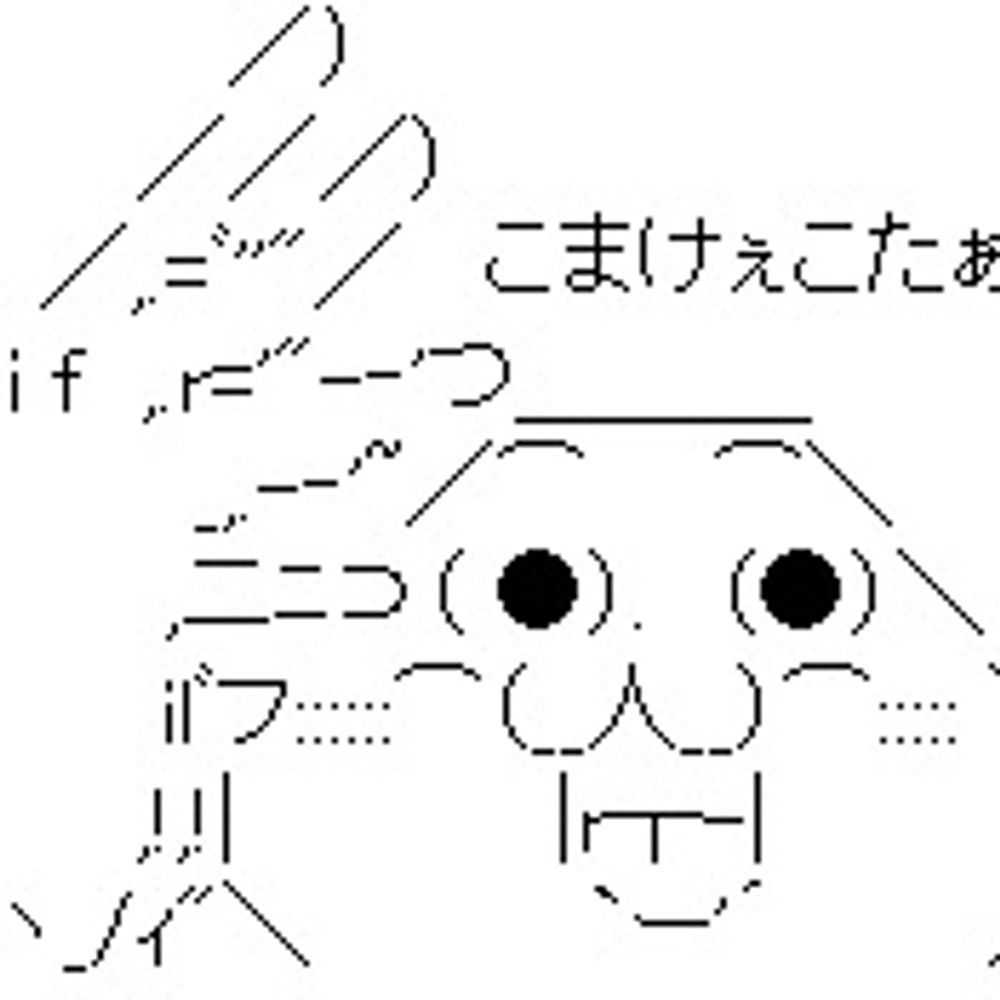 ゆのじず Ver.1.05🌸🌲