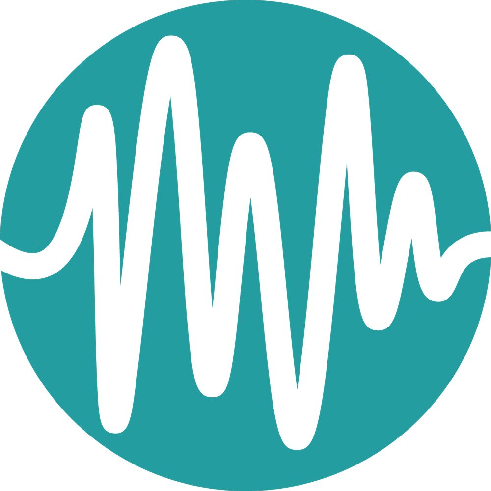 Noisy Communications