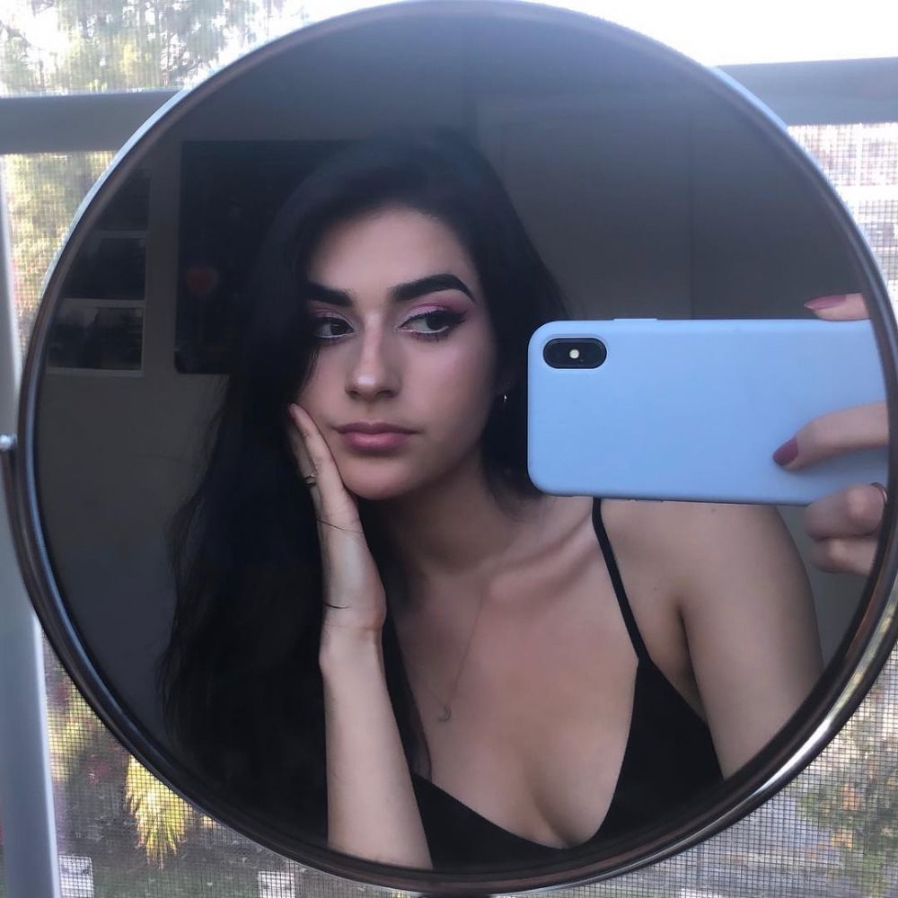 Angle Ava