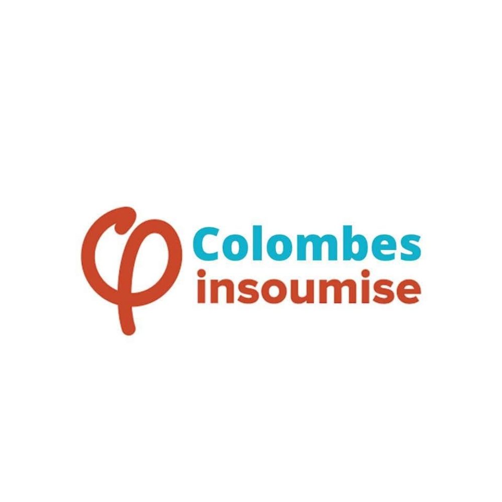 Colombes Insoumise