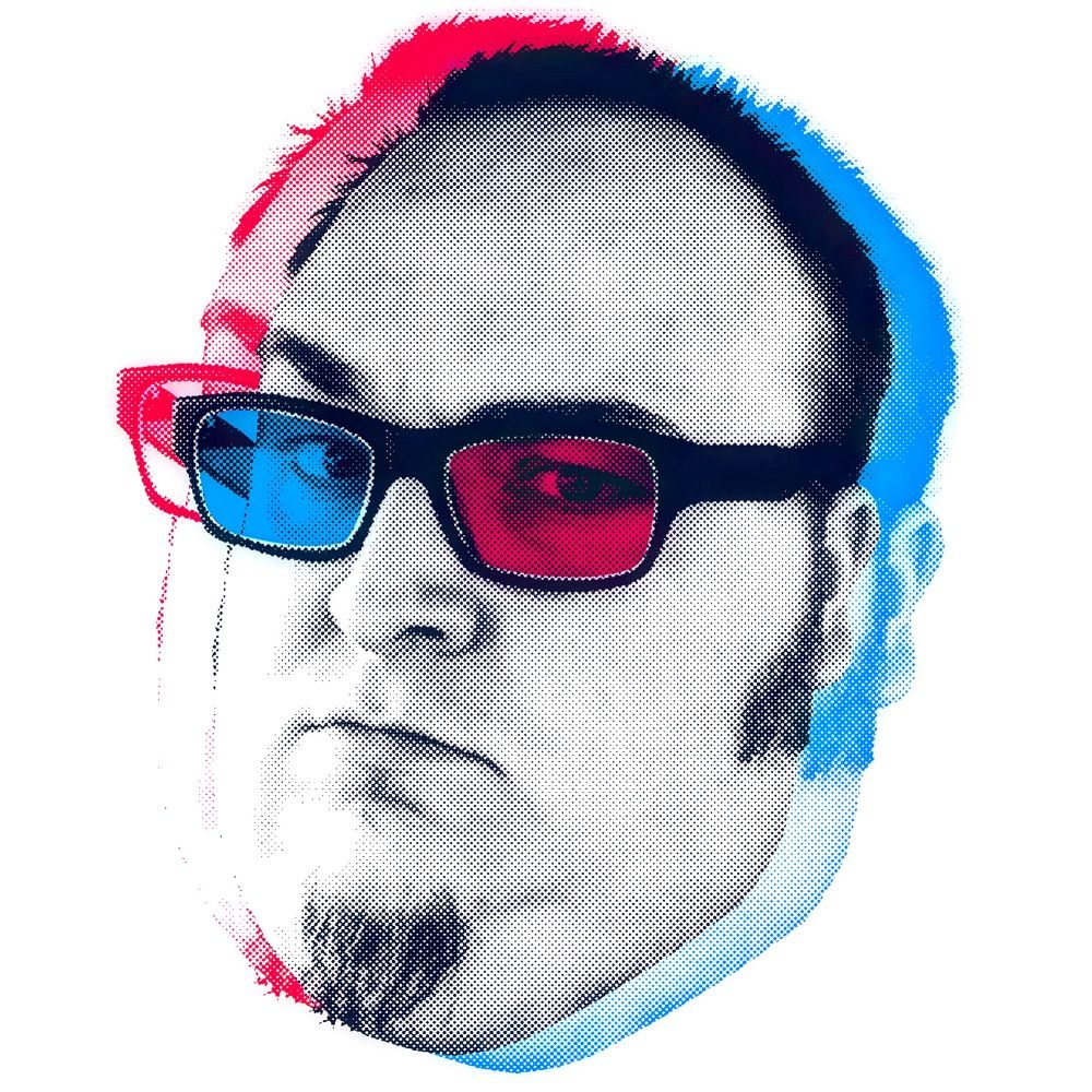 BlairJCampbell