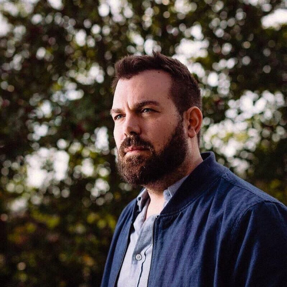 Dustin Wickett