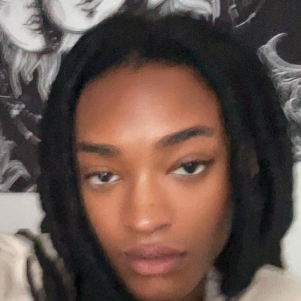 🪼