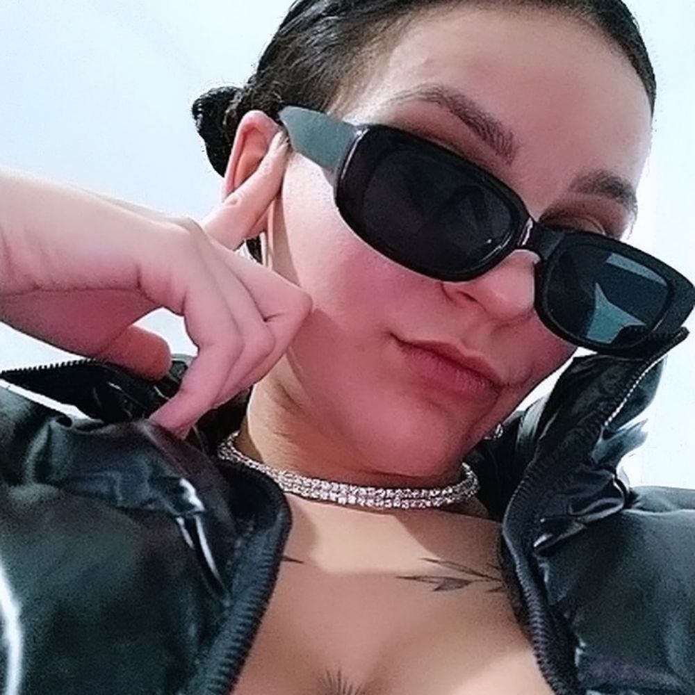 Pandora 🔥