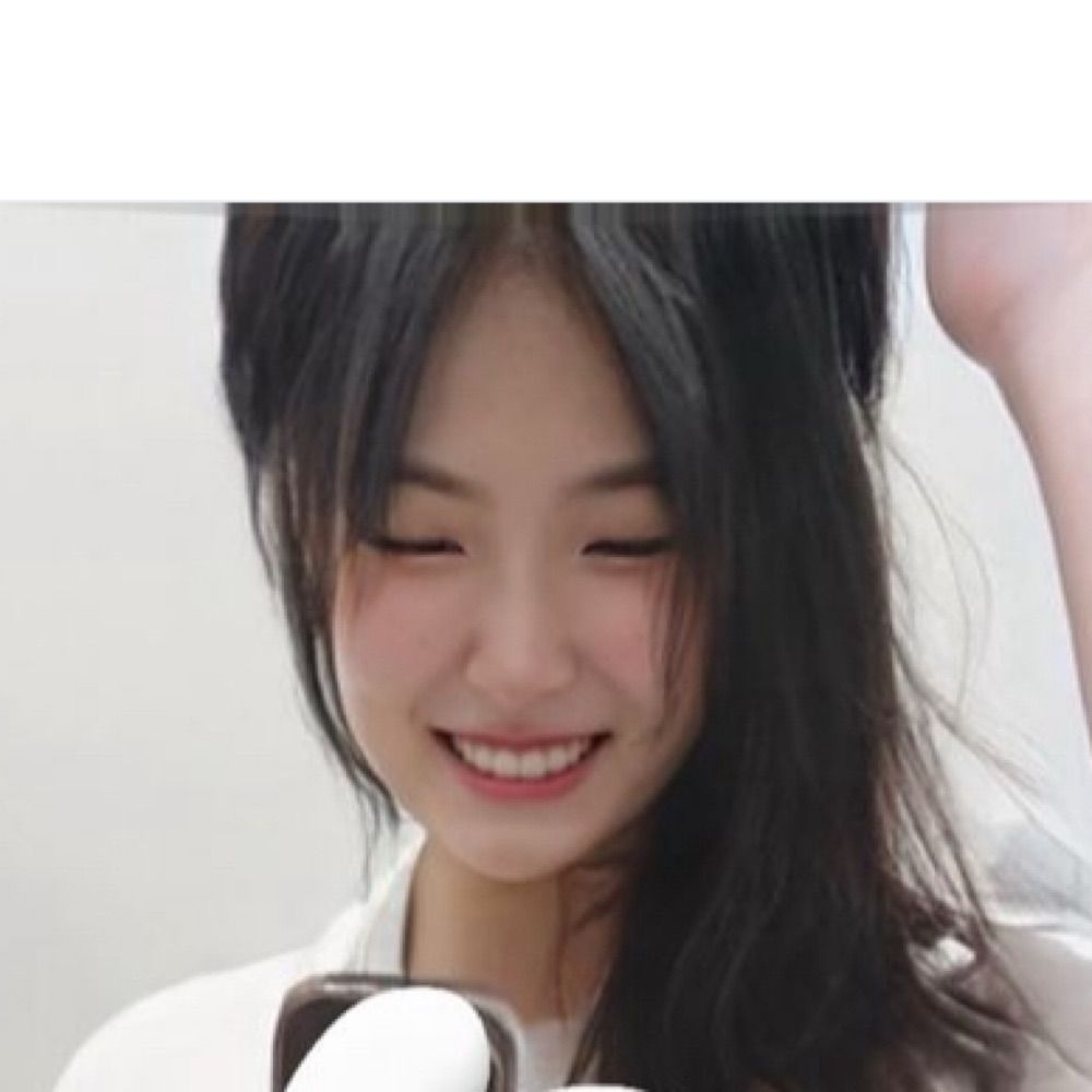 CD다현