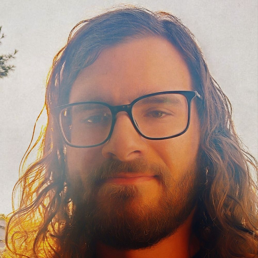 Jason Brennan
