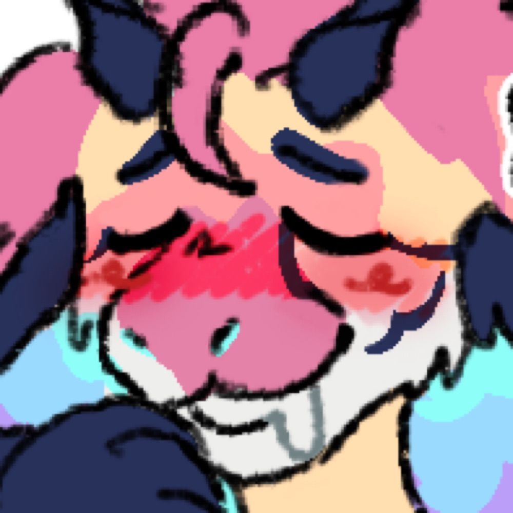 Gummy!